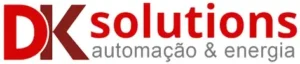 Dk Solutions - automação e energia