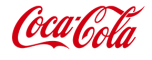 DK-Solutions-coca-cola