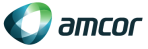 DKSolution-Amcor