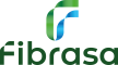 FibrasaDK-Solution
