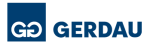 gerdau-solution