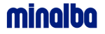 minalba-solution